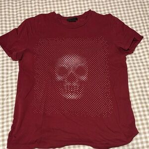 Vintage Alexander McQueen T shirt